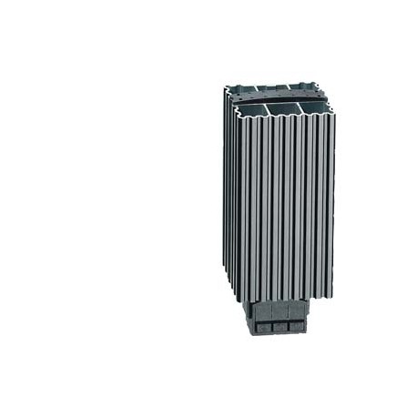 8MR2110-6AA - 8MR2110-6AA SIEMENS Heater 24V, 60W HG 04013.0-00