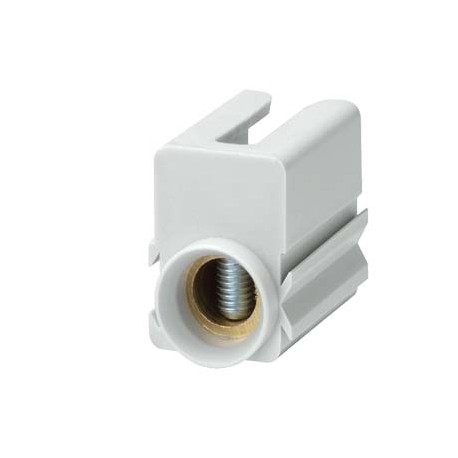 5ST2157 - 5ST2157 SIEMENS Connection terminal 35 mm2 for N miniature circuit breaker 5SY60 for connection on top