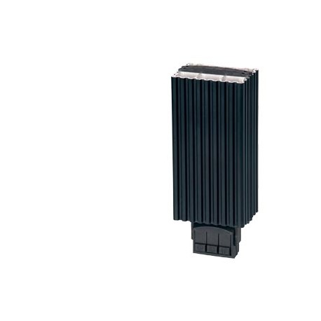 8MR2130-3A - 8MR2130-3A SIEMENS heater 120-240 V, 30 W HG140
