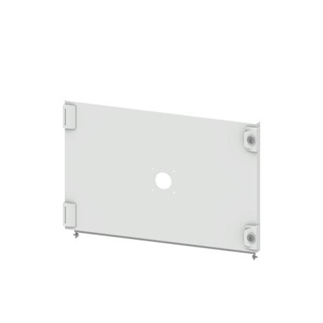 8PQ2040-6BA16 - 8PQ2040-6BA16 SIEMENS SIVACON S4 mod door 3VL with door-coupl. rot.op.mech. 3VL630 fixed-mounted IP40 H: 400..