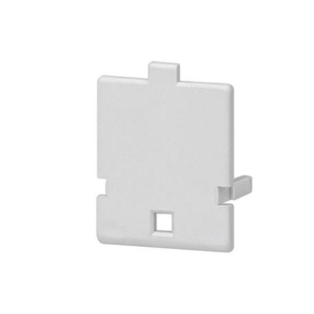 5TT5910-5 - 5TT5910-5 SIEMENS sealing cap for 5TT580