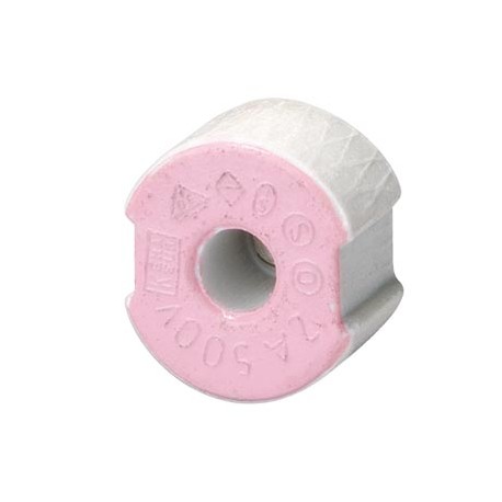 5SH313 - 5SH313 SIEMENS D adapter screw DII/E27, 10 A