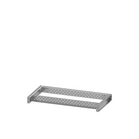 8PQ3000-1BA70 - 8PQ3000-1BA70 SIEMENS SIVACON S4 8PS Busbar trunking sys. conn., W: 600mm