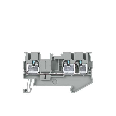8WH6003-0AF00 - 8WH6003-0AF00 SIEMENS IPO terminals, Through-type terminals
