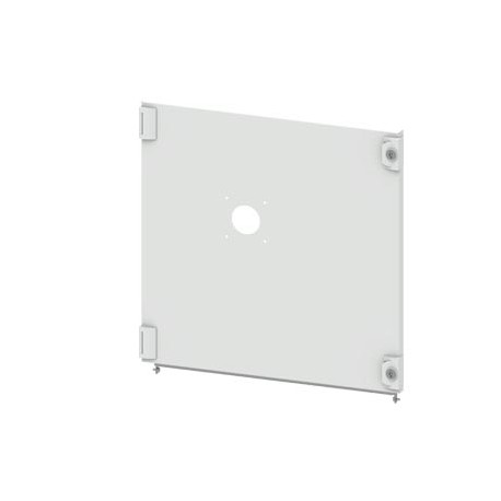 8PQ2060-6BA11 - 8PQ2060-6BA11 SIEMENS SIVACON S4 mod door 3VL with door-coupling rotary op. mech. 3VL1250 fixed-mount IP40 H..