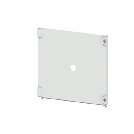 8PQ2060-6BA10 - 8PQ2060-6BA10 SIEMENS SIVACON S4 mod door 3VL with door-coupl. rot.op.mech. 3VL800 fixed-mounted IP40 H: 600..