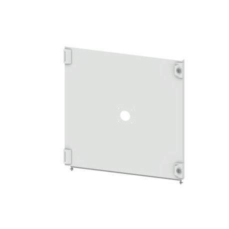 8PQ2060-6BA17 - 8PQ2060-6BA17 SIEMENS SIVACON S4 mod door 3VL with door-coupl. rot.op.mech. 3VL630 fixed-mounted IP40 H: 600..