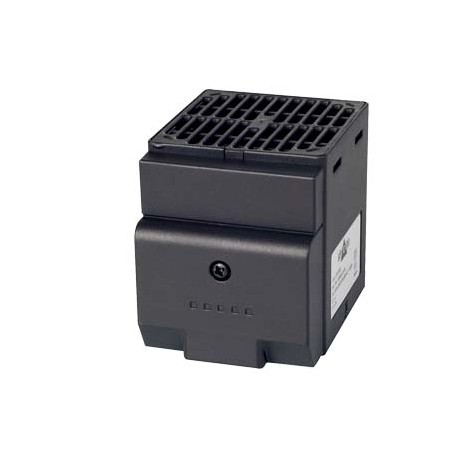 8MR2150-2D - 8MR2150-2D SIEMENS 231 V / 170WATTS, CS028, 02800.0-01,