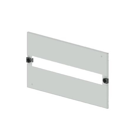 8PQ2025-6BA15 - 8PQ2025-6BA15 SIEMENS SIVACON S4 SENTRON 3VT masking frame Switch 3VT1 up to 160 A 3 or 4-pole Upright mount..