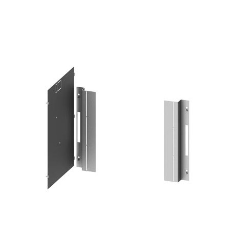 8PQ5000-0BA07 - 8PQ5000-0BA07 SIEMENS SIVACON S4 separation 3WA FS I, 3/4-pole, withdrawable, H: 550mm W: 600mm