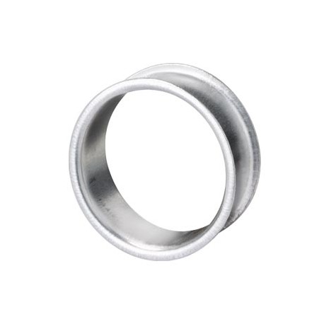 5SH5080 - 5SH5080 SIEMENS NEOZED adapter sleeve D03 80A