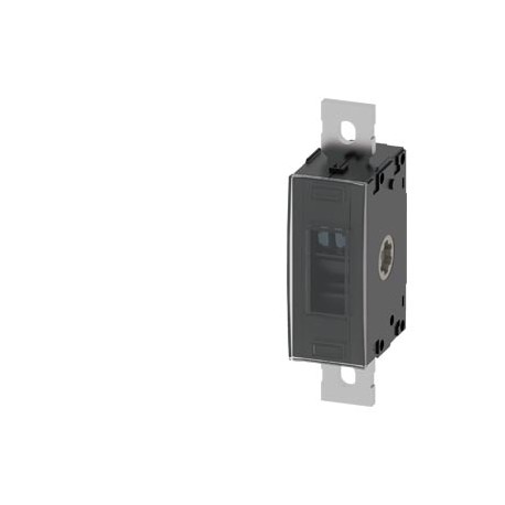 3KD9405-0 - 3KD9405-0 SIEMENS Accessory for 3KD size 4 Fourth pole, can be switched flat terminal