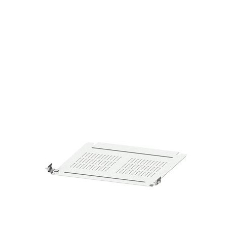 8PQ5000-3BA44 - 8PQ5000-3BA44 SIEMENS SIVACON S4 separation, horiz. W: 400mm