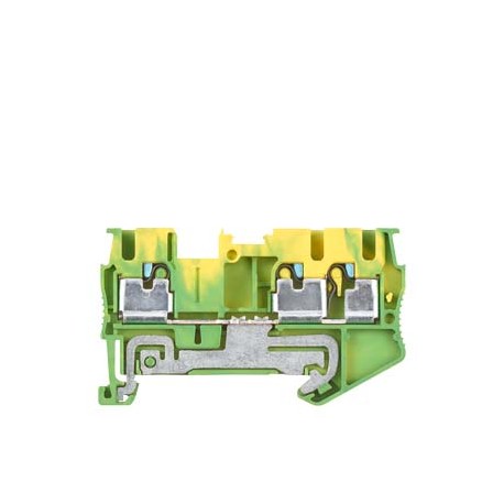 8WH6003-0CF07 - 8WH6003-0CF07 SIEMENS IPO terminals, Through-type terminals