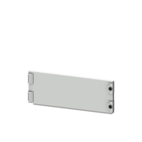 8PQ2022-6BA04 - 8PQ2022-6BA04 SIEMENS SIVACON S4, mod door head comp , IP40,H: 225 mm, W: 600 mm