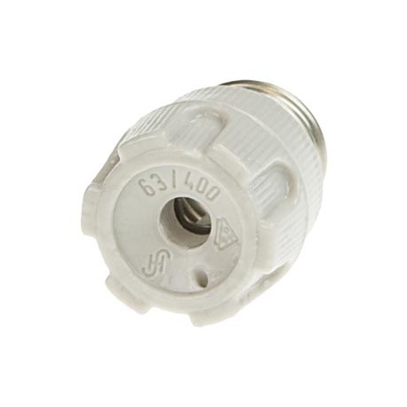 5SH4100 - 5SH4100 SIEMENS NEOZED screw cap Porcelain size D03, 100A