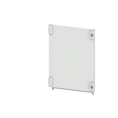 8PQ2055-4BA11 - 8PQ2055-4BA11 SIEMENS SIVACON S4, mod door, IP40, H: 550mm, W: 400mm