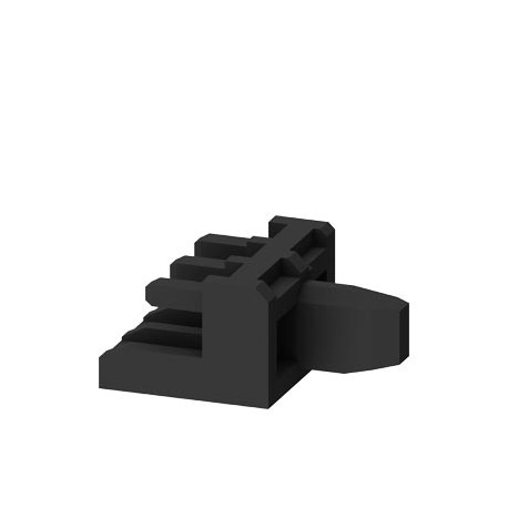 8US1998-1BA10 - 8US1998-1BA10 SIEMENS Spacer