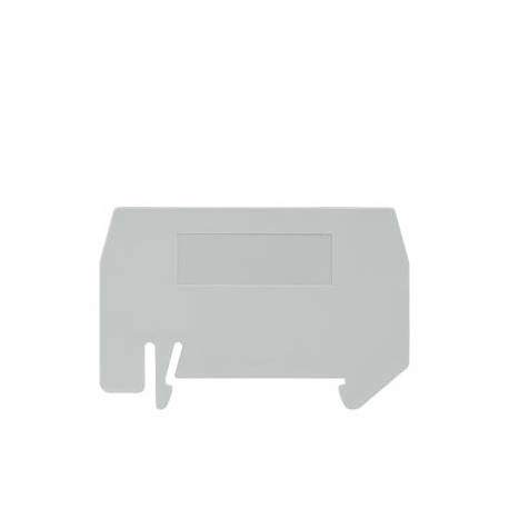 8WH9070-0HA00 - 8WH9070-0HA00 SIEMENS Compartment partition for optical and electrical separation of terminal groups, with c..