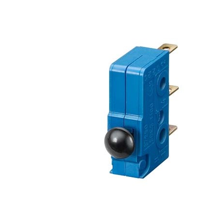 5SH5525 - 5SH5525 SIEMENS Auxiliary current switch for 5SG7230 and 3NW7430