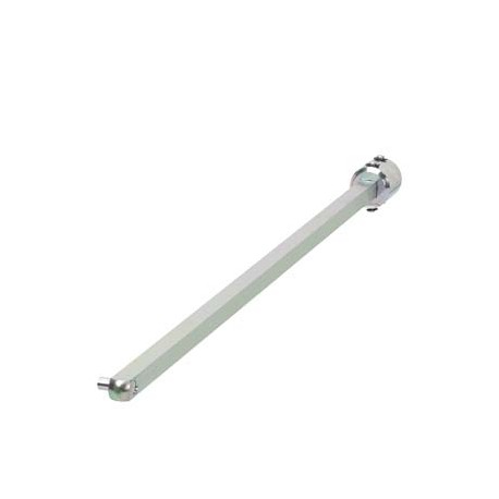 3VT9300-3HJ10 - 3VT9300-3HJ10 SIEMENS accessory for VT250, VT630 shaft fixed length 365mm