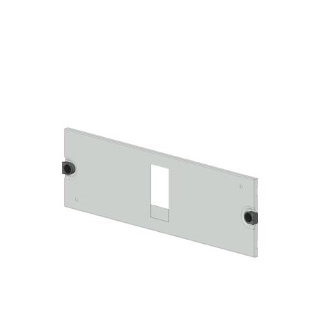 8PQ2020-6BA22 - 8PQ2020-6BA22 SIEMENS SIVACON S4 SENTRON 3VT masking frame Switch 3VT2 up to 250 A 4-pole Mounting position ..