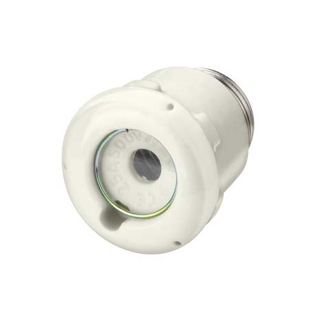 5SH123 - 5SH123 SIEMENS DIAZED screw cap DIII 63 A 500 V AC/DC ceramic with inspection hole