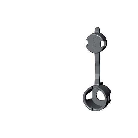 3VT9500-8BN00 - 3VT9500-8BN00 SIEMENS accessory for VT1000, VT1600 sealing screw