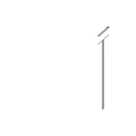 8PQ3000-1BA34 - 8PQ3000-1BA34 SIEMENS SIVACON S4, Section division, for main busbar top, 1600 mm, T: 800 mm, -