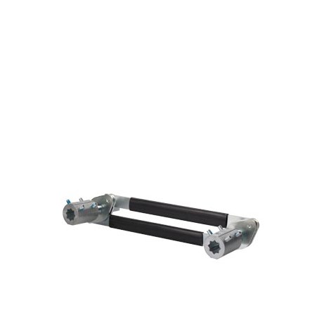 3KX2250-1A - 3KX2250-1A SIEMENS Accessory for switch 3KE42-45 Switch coupling