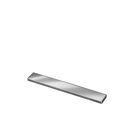 8WA2842 - 8WA2842 SIEMENS N-busbar, tinned length 1000mm