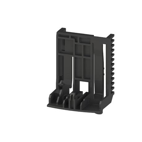 8US1998-1DA45 - 8US1998-1DA45 SIEMENS Positioning piece 45 mm Lockable mounting rail