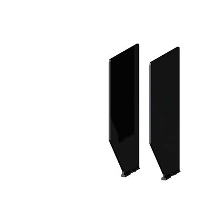 3VT9500-8CE30 - 3VT9500-8CE30 SIEMENS accessory for VT1000, VT1600 phase barrier comprises 2 partitions