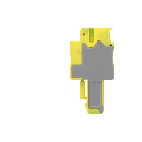 8WH9040-1FB07 - 8WH9040-1FB07 SIEMENS Plug-in coupling right element can be bridged, can be assembled by the user, with spri..