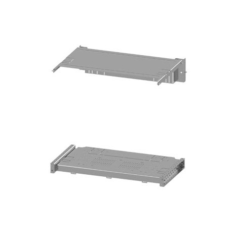 8PQ6000-3BA31 - 8PQ6000-3BA31 SIEMENS SIVACON S4 EBS SENTRON 3WL Switch 3WL size 1, Size 2 Size 1, 3 or 4-pole Size 2, 3-pol..