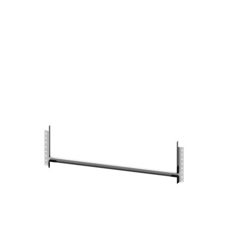 8PQ2020-8BA08 - 8PQ2020-8BA08 SIEMENS SIVACON S4 protect. upgr. degr. IP55, H: 200mm W: 800mm