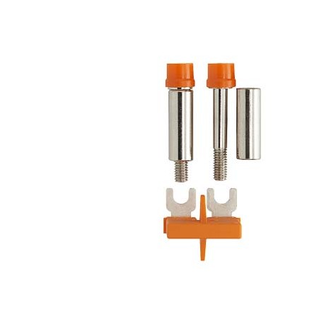 8WH9021-0AC00 - 8WH9021-0AC00 SIEMENS ALPHA, Disconnecting link