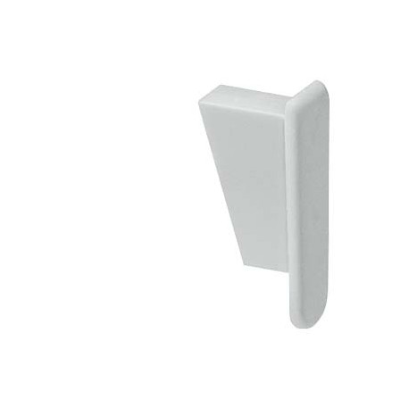 5ST3748 - 5ST3748 SIEMENS End cap for pin busbars 1-phase