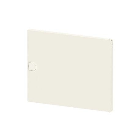 8GB5001-5KM - 8GB5001-5KM SIEMENS Sheet steel door for surface mounting 1-tier