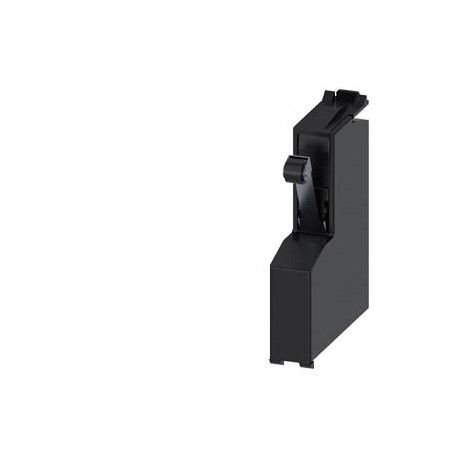 3VA9987-0KB00 - 3VA9987-0KB00 SIEMENS position signaling switch accessory for: plug-in and draw-out unit