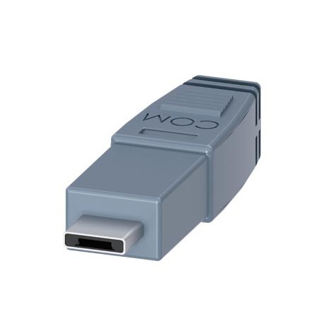 3VA9987-0TE10 - 3VA9987-0TE10 SIEMENS bus connection 3VA-line accessory for: COM800, COM060