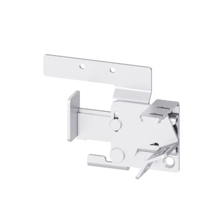 3VA9257-0VF10 - 3VA9257-0VF10 SIEMENS module for Bowden cable sliding bar accessory for: 3VA1 250