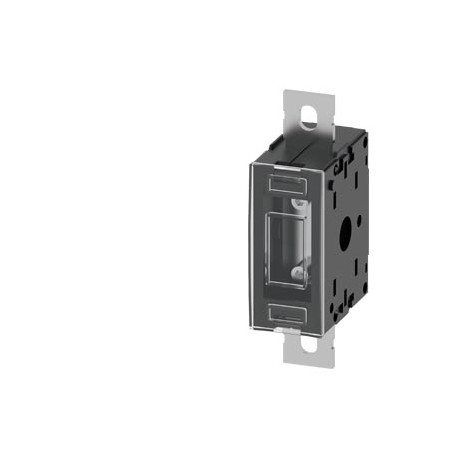 3KD9306-7 - 3KD9306-7 SIEMENS Accessory for 3KD size 3 Neutral conductor/ground terminal with fixed jumper flat terminal