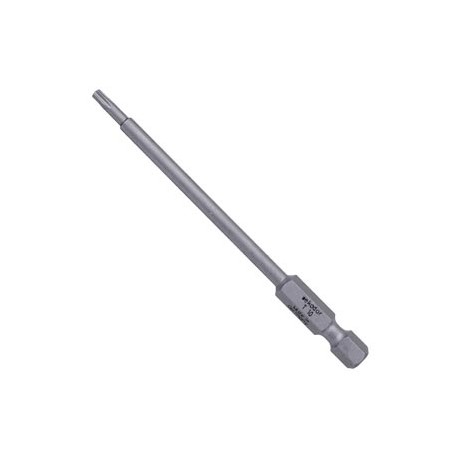 8PQ9400-0BA10 - 8PQ9400-0BA10 SIEMENS SIVACON S4 Torx T30 screwdriver insert L 200 mm, 1 pack 2 units