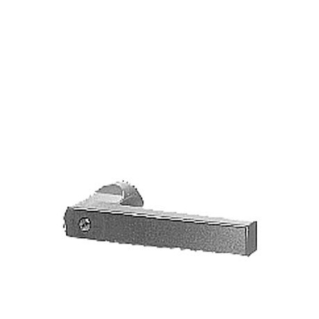 8UC9370 - 8UC9370 SIEMENS Operating mechanism for fixed mounting for 3KE42, 3KE43, 3LB7, 3LC7 for actuating shaft 12x ..