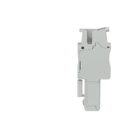 8WH9040-1CB00 - 8WH9040-1CB00 SIEMENS Plug-in coupling right element can be assembled by the user, with spring-loaded connec..