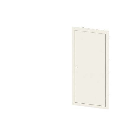 8GB5048-1KM - 8GB5048-1KM SIEMENS SIMBOX XL flush-mounting, 4-tier 4x 12 MW (14 MW) Safety class 2