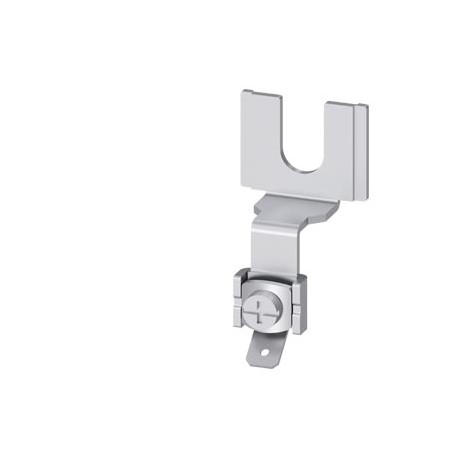 3VA9280-0WC00 - 3VA9280-0WC00 SIEMENS CONTROL WIRE TAP FOR BUSBAR ACCESSORY FOR: 3VA2 100/160/250 3VA1 250 PLUG-IN / DRAW-OUT