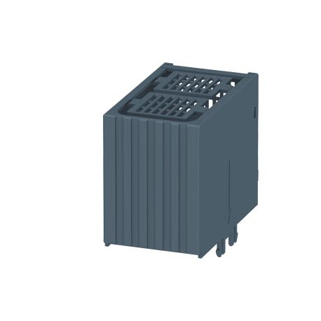 3KD9304-1 - 3KD9304-1 SIEMENS Accessory for 3KD size 3 3KF size 2, 3KC0 size 3 Cable connection cover short version cont..