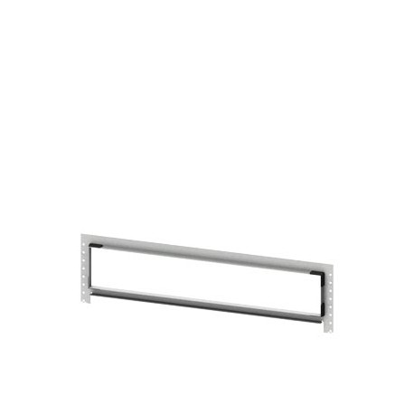 8PQ2000-8BA10 - 8PQ2000-8BA10 SIEMENS SIVACON S4 protect. upgr. degr. IP55, H: 175mm W: 800mm